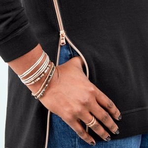 Elias Bracelet
